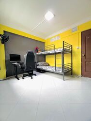 Blk 607 Woodlands Ring Road (Woodlands), HDB 4 Rooms #568790121